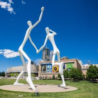 Layover Tours