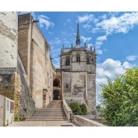 Photography Tours