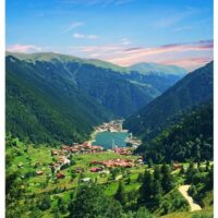Holiday & Seasonal Tours