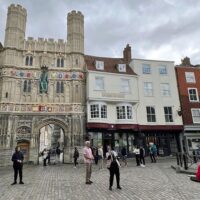 Private & Custom Tours