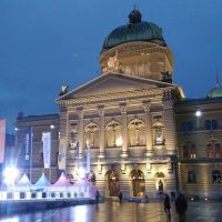 Private Sightseeing Tours