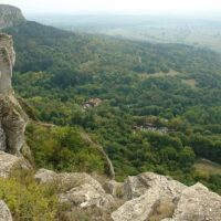 Shore Excursions