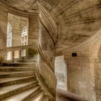 Audio Guided Tours