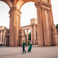 Cultural & Theme Tours