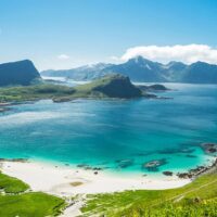 Private Sightseeing Tours