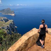 Day Trips & Excursions