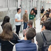 Sustainable Tours