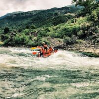 Water Sports