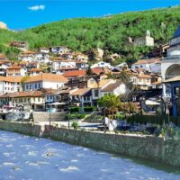 Cultural Tours