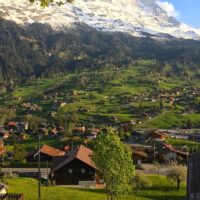 Sustainable Tours
