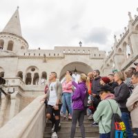 Cultural & Theme Tours
