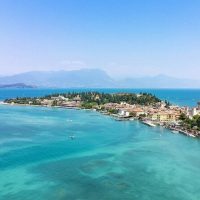 Full-day Tours