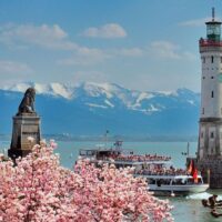 Layover Tours