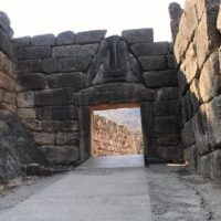Day Trips & Excursions