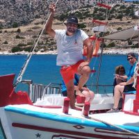 Private & Custom Tours