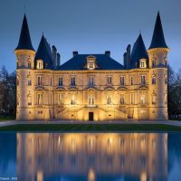 Full-day Tours