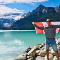 Multi-day Tours