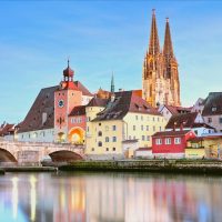 City Tours