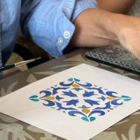 Art Classes