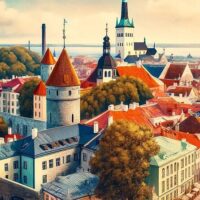 Cultural Tours