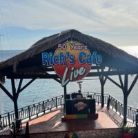Bus & Minivan Tours