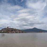 Bus & Minivan Tours