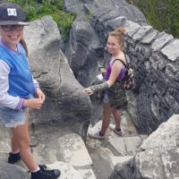 Full-day Tours