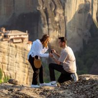 Honeymoon Packages