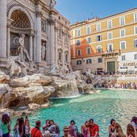 Cultural & Theme Tours