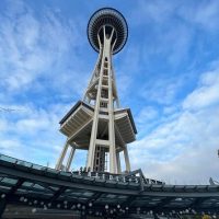 Multi-day Tours