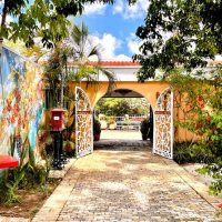 Museum Tickets & Passes