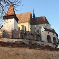 Full-day Tours