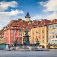 Luxury Tours