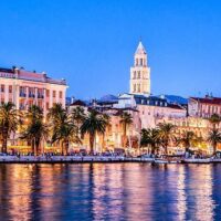 Private Sightseeing Tours
