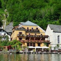 Cultural & Theme Tours