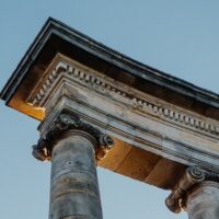 Private & Custom Tours