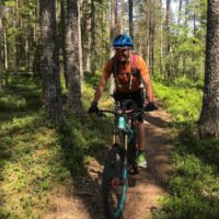 Holiday & Seasonal Tours