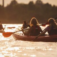 Water Sports