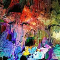 Cultural & Theme Tours
