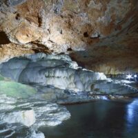 Private & Custom Tours