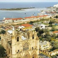Day Trips & Excursions