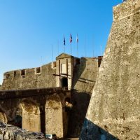 Cultural & Theme Tours