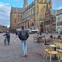 Private Sightseeing Tours