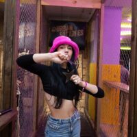 Escape Games