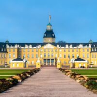 Luxury Tours