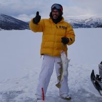Holiday & Seasonal Tours