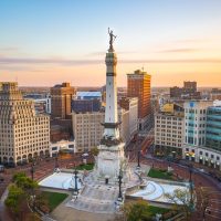Walking & Biking Tours