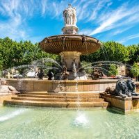 Shore Excursions