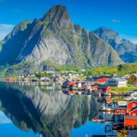 Private & Custom Tours