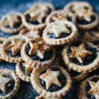 Holiday & Seasonal Tours